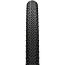 Terra Speed Tire