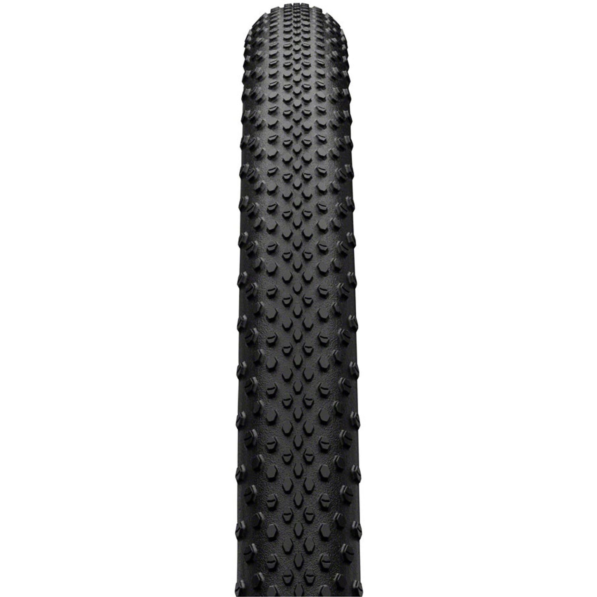 Terra Speed Tire