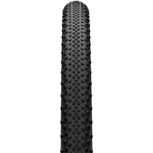 Terra Speed Tire