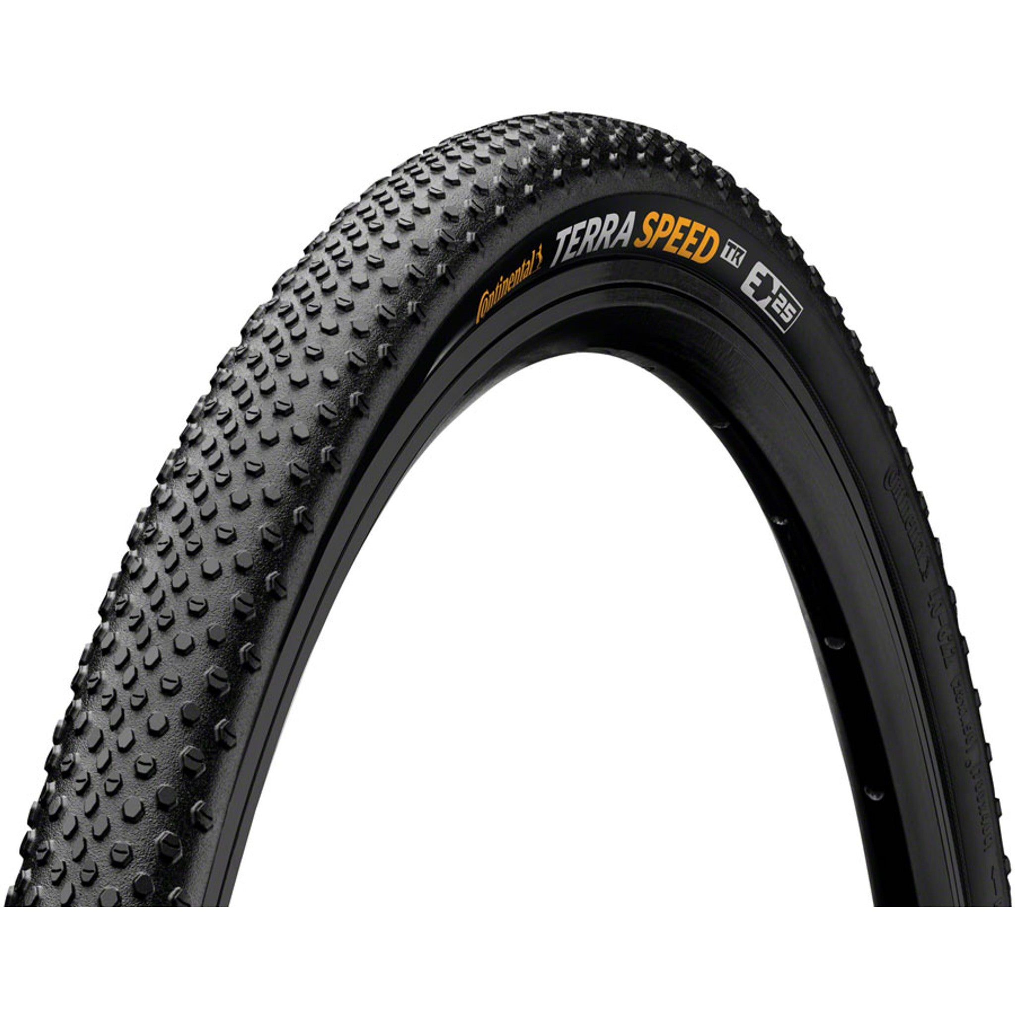 Terra Speed Tire
