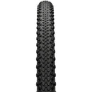 Terra Trail Tire