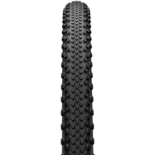 Terra Trail Tire