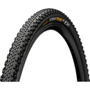 Terra Trail Tire