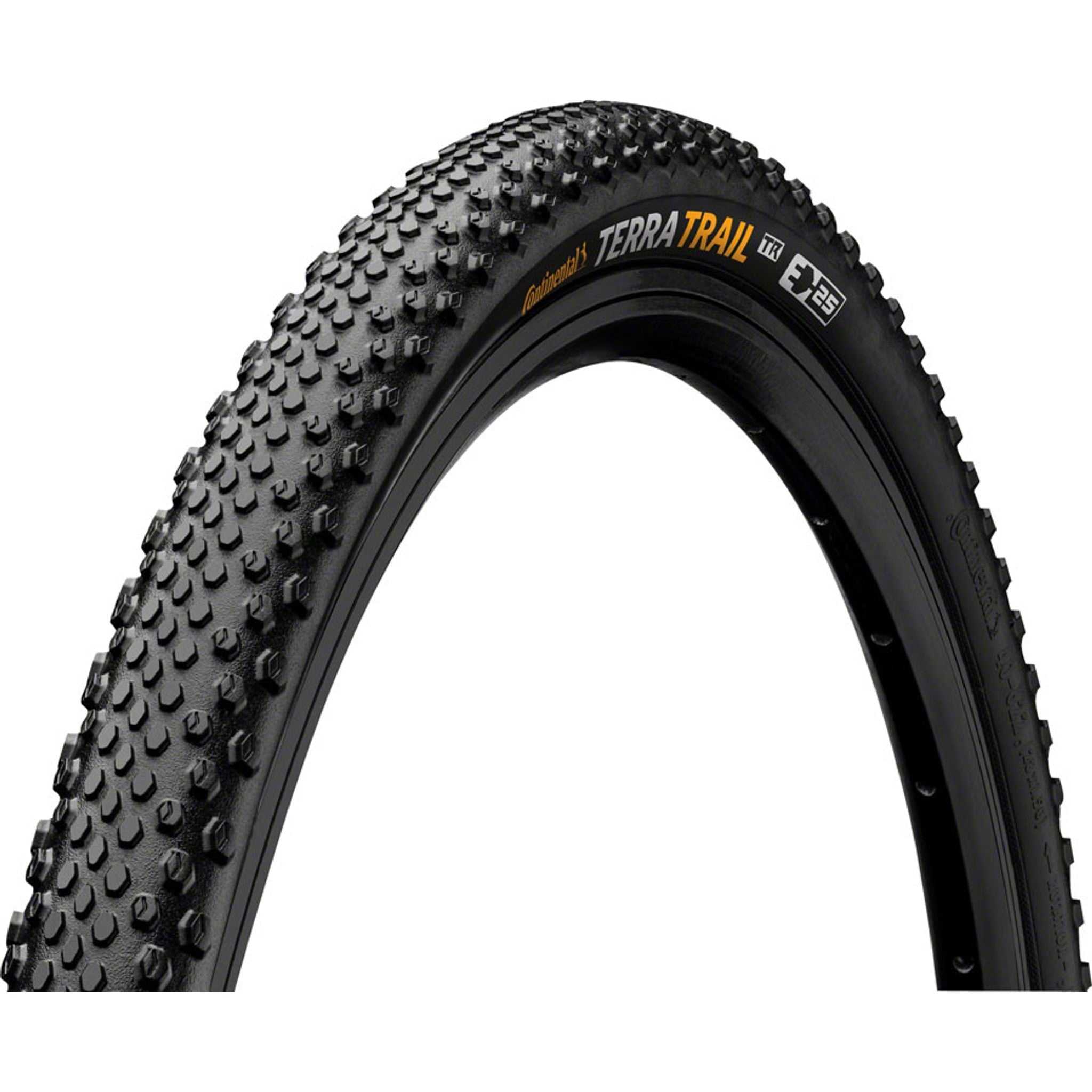 Black / 40 / 584 / 650b / 27.5"