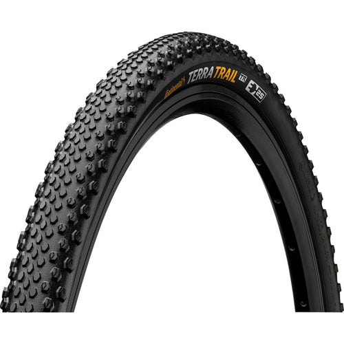 Terra Trail Tire