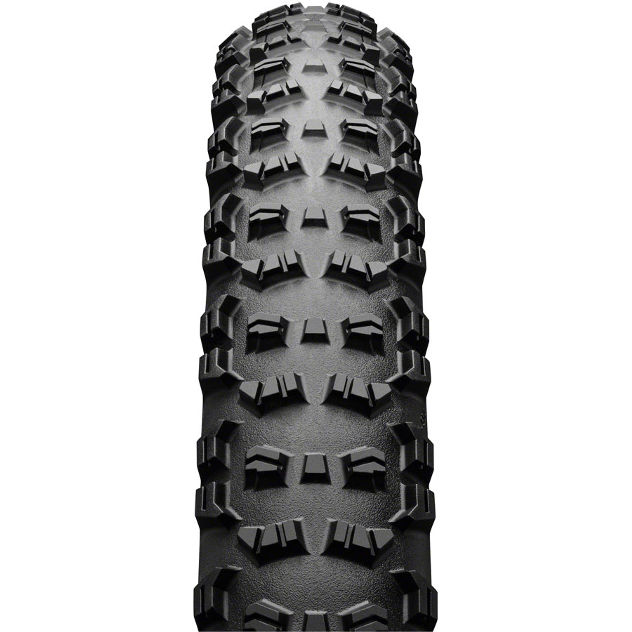 Trail King Tire