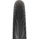 Stickin' Tires