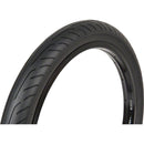 Stickin' Tires
