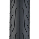 Stickin' Tires