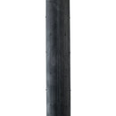 Contact Speed Tire