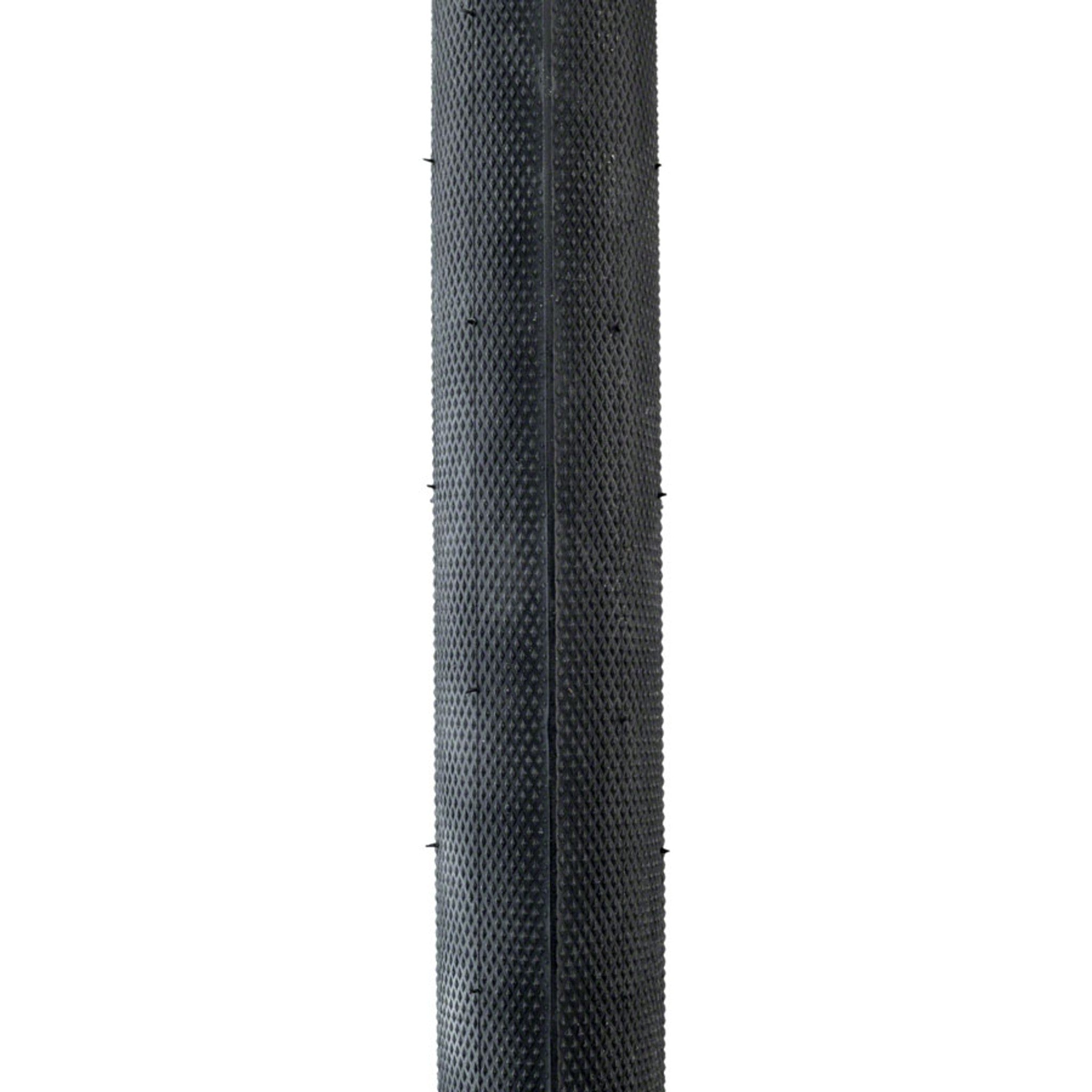 Contact Speed Tire