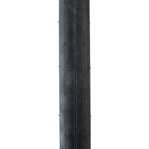 Contact Speed Tire