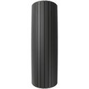 Corsa Pro Tire