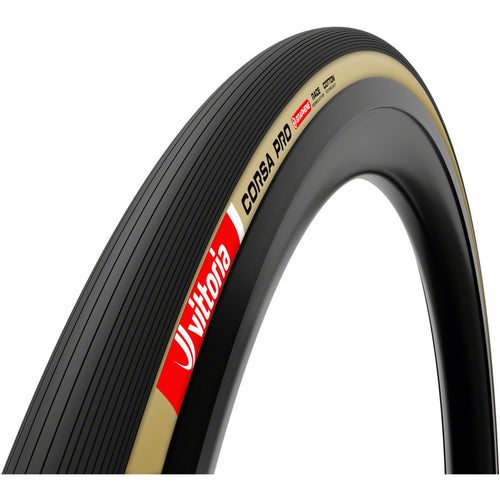 Corsa Pro Tire
