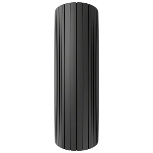 Corsa Pro Tire