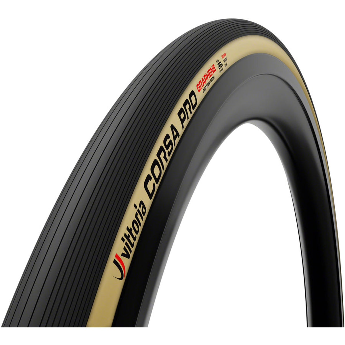 Corsa Pro Tire