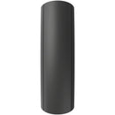 Corsa Pro Speed Tire