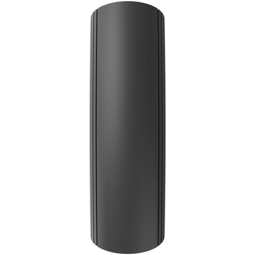 Corsa Pro Speed Tire