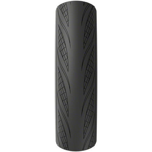Rubino V Tire