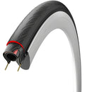 Rubino V Tire