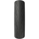 Rubino V Tire