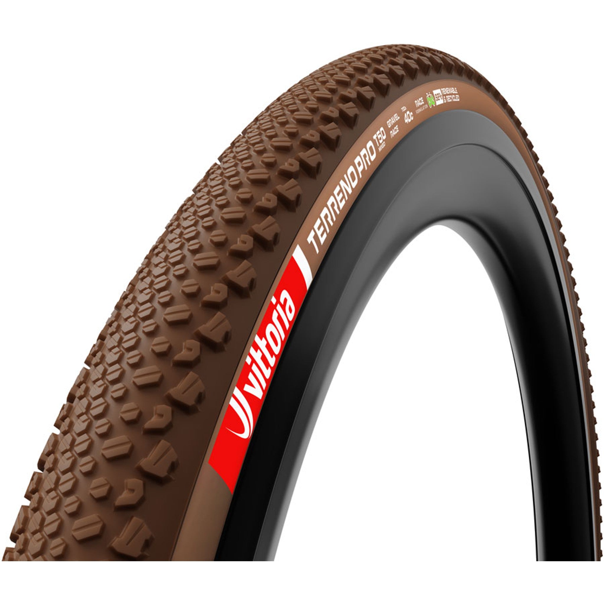 Terreno Pro T50 Mixed Tire