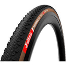Terreno T30 Fine Loose