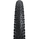 Dubnital Tire
