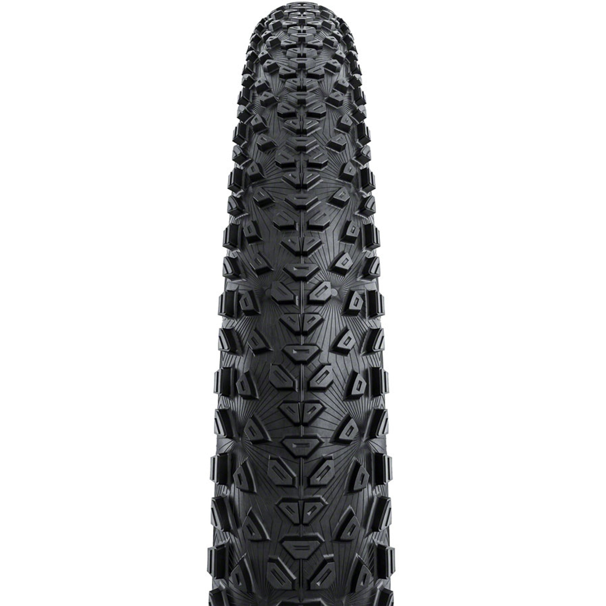 Dubnital Tire