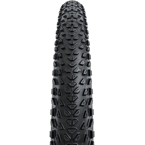 Dubnital Tire