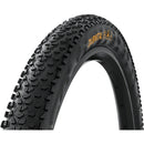 Dubnital Tire