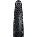Trinotal Tire
