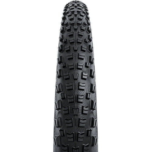 Trinotal Tire