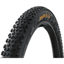 Trinotal Tire