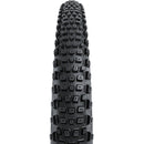 Magnotal Tire