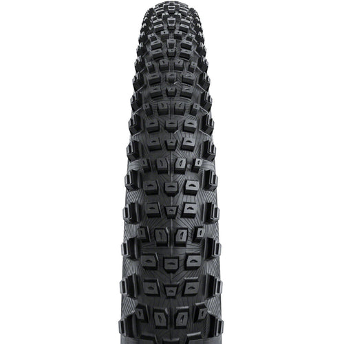 Magnotal Tire