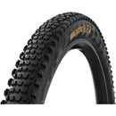 Magnotal Tire