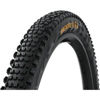 Magnotal Tire