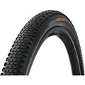 Terra Adventure Tire
