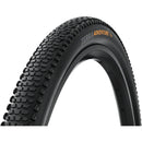 Terra Adventure Tire