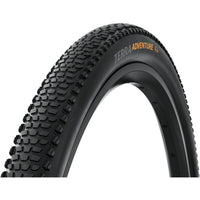 Terra Adventure Tire