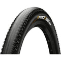 Continental Speed King Tire - 26 x 2.20, Clincher, Folding, Black, BlackChili, RaceSport, E25