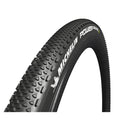 Power Gravel Tire