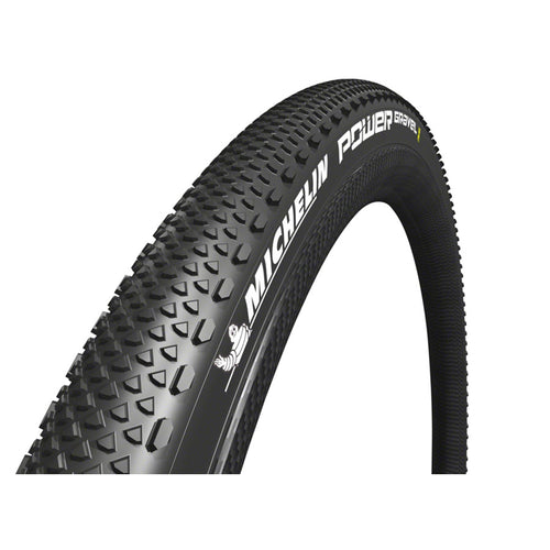 Power Gravel Tire