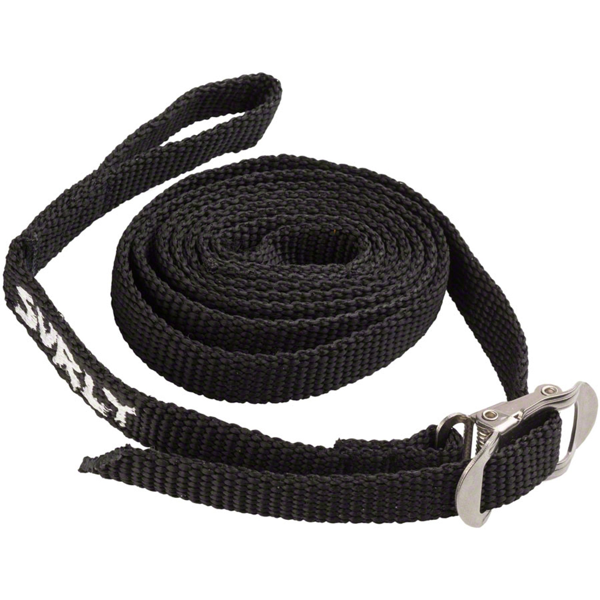 Junk Straps