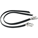 Toe Straps