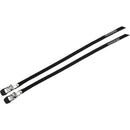 Toe Straps