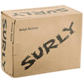 Surly Tube - 29+ x 3, Presta Valve