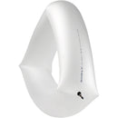 TPU Tube - 24 x 6.2, 48mm Presta Valve