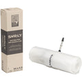TPU Tube - 24 x 6.2, 48mm Presta Valve